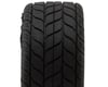 Image 3 for DuraTrax Bandito 5.7" Pre-Mounted Tire (Black) (2) w/Ripper Wheels & Removable