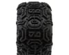 Image 3 for DuraTrax Warthog MT 3.8" Pre-Mounted Truck Tires (Black) (2)