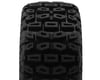 Image 3 for DuraTrax Brutus 5.7" Pre-Mounted Tires (Black) (2) w/Ripper Wheels &