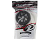 Image 5 for DuraTrax Brutus 5.7" Pre-Mounted Tires (Black) (2) w/Ripper Wheels &