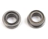 Image 1 for DuraTrax 3/16 x 5/16" Flanged Bearing (2)