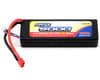 Image 1 for DuraTrax Onyx 2S Hard Case LiPo 25C Battery Pack w/Deans (7.4V/5000mAh)