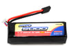 Image 1 for DuraTrax Onyx 3S Li-Poly 25C Battery Pack w/Traxxas Connector (11.1V/5000mAh)