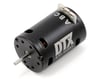 Image 1 for DuraTrax Sensored Brushless Motor (8.5T)