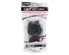 Image 3 for DuraTrax 12mm Hex Lineup Pre-Mounted SC Short Course Tire (Black) (2) (C2)