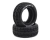 Image 1 for DuraTrax Bandito 1/10 Front 4WD On-Road Buggy Tire (2) (C2)
