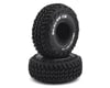 Image 1 for DuraTrax Scaler CR 1.9" Crawler Tire (2)