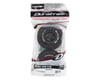 Image 2 for DuraTrax Scaler CR 1.9" Crawler Tire (2)