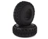 Image 1 for DuraTrax Class 1 PIVOT CR 1.9" Tires (2) (C3)