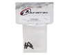 Image 2 for DuraTrax 4mm Street Force GP Ball Stud (4)