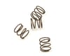 Image 1 for DuraTrax Evader EXT Differential Output Joint Spring (4)