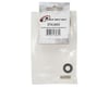 Image 2 for DuraTrax Evader EXT Idler Gear & Shaft