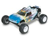 Image 1 for DuraTrax Evader EXT ST RTR Electric Off Road Truck