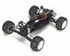Image 2 for DuraTrax Evader EXT ST RTR Electric Off Road Truck