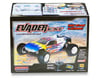 Image 4 for DuraTrax Evader EXT ST RTR Electric Off Road Truck