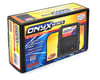 Image 2 for DuraTrax Onyx 100 AC/DC Peak Charger