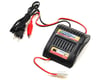 Image 1 for DuraTrax Onyx 100 AC/DC Peak Charger