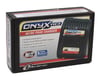 Image 2 for DuraTrax Onyx 110 AC/DC NiCd/NiMH Peak Charger
