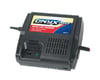 Image 1 for DuraTrax Duratrax  Onyx 150 Ac/Dc Lipo Balancing Charger