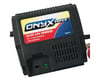 Image 2 for DuraTrax Duratrax  Onyx 150 Ac/Dc Lipo Balancing Charger