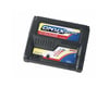 Image 1 for DuraTrax ONYX 200 AC/DC NiMH & NiCd Sport Peak Battery Charger (5A/40W)