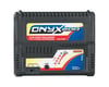 Image 2 for DuraTrax ONYX 200 AC/DC NiMH & NiCd Sport Peak Battery Charger (5A/40W)