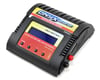 Image 1 for SCRATCH & DENT: DuraTrax Onyx 225 AC/DC Programmable Charger w/LCD Display
