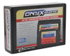 Image 5 for DuraTrax Onyx 225 AC/DC Programmable Charger w/LCD Display