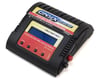 Image 1 for DuraTrax Onyx 225 AC/DC Advanced LiPo/NiMH Balance Charger (6S/6A/60W)