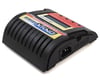 Image 2 for DuraTrax Onyx 225 AC/DC Advanced LiPo/NiMH Balance Charger (6S/6A/60W)
