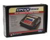 Image 5 for DuraTrax Onyx 225 AC/DC Advanced LiPo/NiMH Balance Charger (6S/6A/60W)