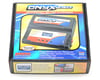 Image 2 for DuraTrax Onyx 230 AC/DC Advanced Charger w/LCD Display