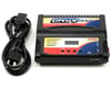 Image 1 for DuraTrax Onyx 235 Advanced Balancing AC/DC Charger w/LCD (4S/8A)
