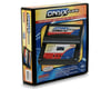 Image 4 for DuraTrax Onyx 235 Advanced Balancing AC/DC Charger w/LCD (4S/8A)