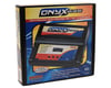 Image 5 for DuraTrax Onyx 235 AC/DC LiPo/NiMH Battery Balance Charger  (4S/8A/50W)