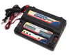 Image 1 for DuraTrax ONYX 245 AC/DC Dual Battery Balancing Charger (3S/5A/40W x2)