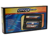 Image 4 for DuraTrax ONYX 245 AC/DC Dual Battery Balancing Charger (3S/5A/40W x2)