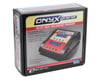 Image 4 for DuraTrax Onyx 255 AC/DC Dual Charger w/LCD Display