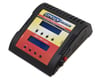 Image 1 for DuraTrax ONYX 255 AC/DC Dual Channel LiPo/NiMH Battery Charger (6S/6A/60W x2)