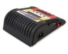Image 2 for DuraTrax ONYX 255 AC/DC Dual Channel LiPo/NiMH Battery Charger (6S/6A/60W x2)