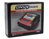Image 4 for DuraTrax ONYX 255 AC/DC Dual Channel LiPo/NiMH Battery Charger (6S/6A/60W x2)
