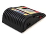 Image 2 for DuraTrax Onyx 260 AC/DC Dual Touch Battery Charger (6S/6A/60W)