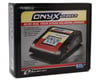 Image 4 for DuraTrax Onyx 260 AC/DC Dual Touch Battery Charger (6S/6A/60W)