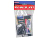 Image 2 for DuraTrax Power Kit