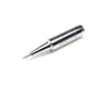 Related: DuraTrax TrakPower 1.0mm Pencil Tip for TK950 Soldering Station
