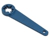 Image 1 for DuraTrax Ultimate Flywheel Wrench