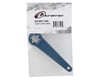Image 2 for DuraTrax Ultimate Flywheel Wrench