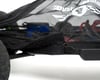 Image 6 for Dusty Motors Arrma Senton 6S Protection Cover (Black)