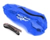 Dusty Motors Arrma Senton Protection Cover (Blue)