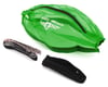 Related: Dusty Motors Traxxas E-Revo/Summit Protection Cover (Green)